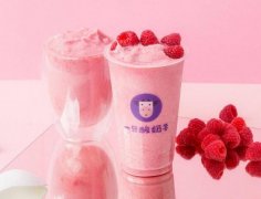 一只酸奶牛加盟店生意好做吗？加盟条件